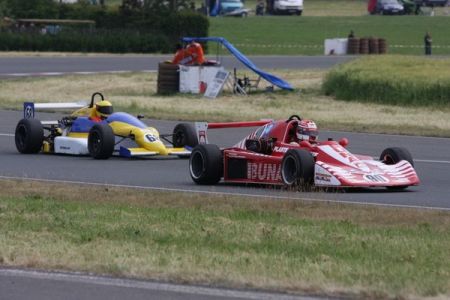 3WL Schleiz 124